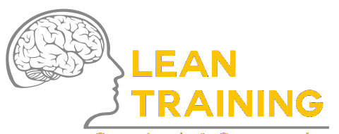 Lean Training
