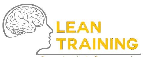 Lean Training